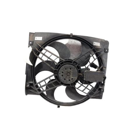 Moto ventilateur radiateur BMW SERIE 3 E46