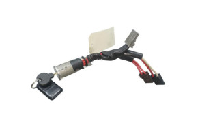 Neiman CITROEN SAXO Photo n°1