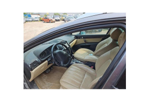 Moteur essuie glace avant gauche PEUGEOT 407 Photo n°15