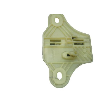 Leve vitre electrique avant droit RENAULT TWINGO 3