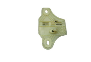 Leve vitre electrique avant droit RENAULT TWINGO 3 Photo n°1