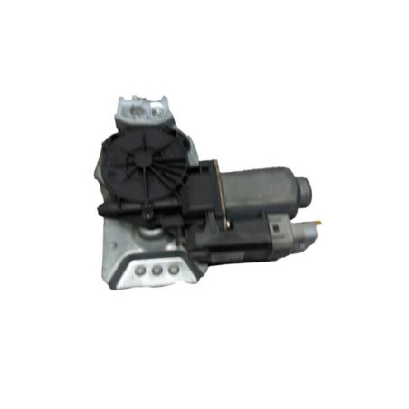 Leve vitre electrique avant gauche PEUGEOT 207