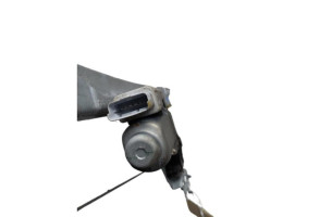 Leve vitre electrique avant gauche PEUGEOT 207 Photo n°2