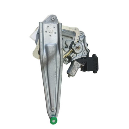 Leve vitre electrique arriere droit TOYOTA AVENSIS 3