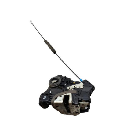 Serrure avant gauche TOYOTA AVENSIS 3