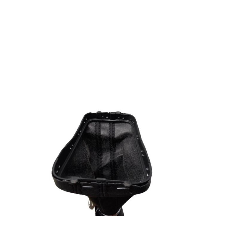 Pommeau de vitesses VOLKSWAGEN SHARAN 2 Photo n°1