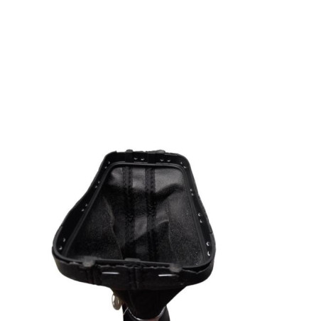 Pommeau de vitesses VOLKSWAGEN SHARAN 2