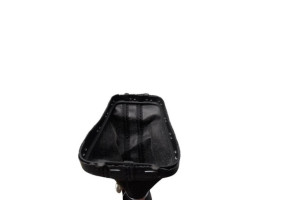 Pommeau de vitesses VOLKSWAGEN SHARAN 2 Photo n°1