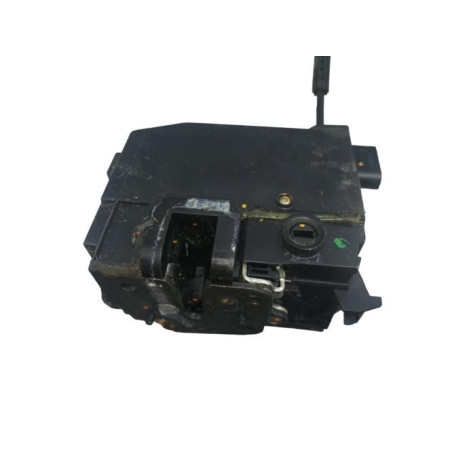 Serrure arriere gauche PEUGEOT 308 2