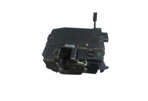 Serrure arriere gauche PEUGEOT 308 2 Photo n°1