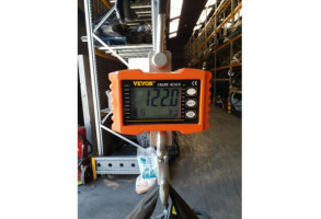 Moteur RENAULT CLIO 4 Photo n°9