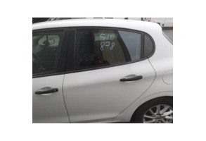 Moto ventilateur radiateur PEUGEOT 208 1 Photo n°11