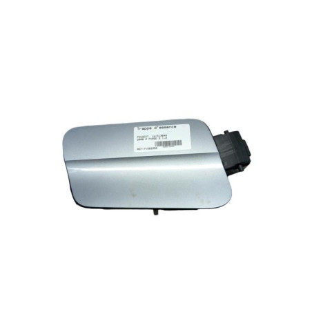 Trappe d'essence PEUGEOT 5008 2