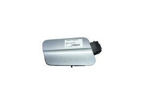 Trappe d'essence PEUGEOT 5008 2 Photo n°1