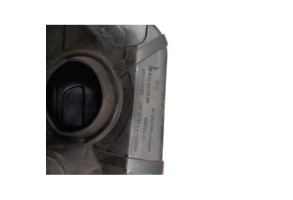 Trappe d'essence PEUGEOT 5008 2 Photo n°2