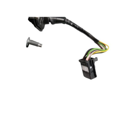 Retroviseur gauche RENAULT TALISMAN