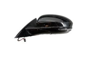 Retroviseur gauche RENAULT TALISMAN Photo n°2