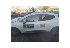 Moteur RENAULT CLIO 4 Photo n°18