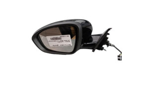 Retroviseur gauche RENAULT TALISMAN Photo n°5