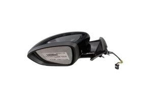 Retroviseur gauche RENAULT TALISMAN Photo n°6