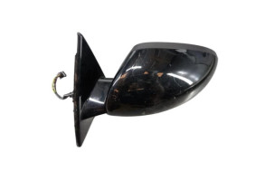 Retroviseur gauche RENAULT TALISMAN Photo n°7