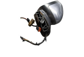 Retroviseur gauche CITROEN C5 2 Photo n°2