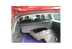 Trappe d'essence DACIA LOGAN MCV 2 Photo n°15