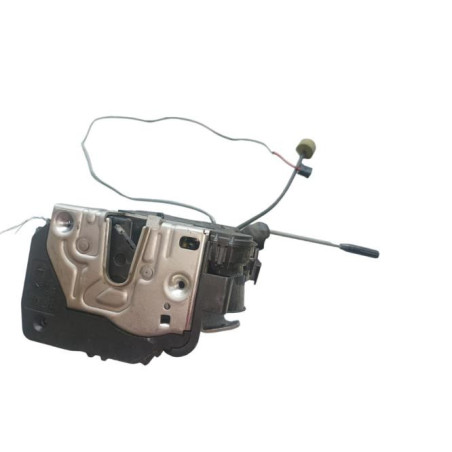 Serrure avant droit MERCEDES CLASSE CLC 203