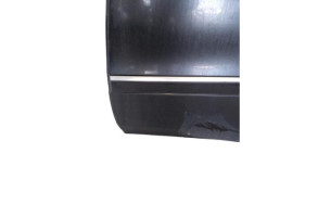 Porte arriere gauche MERCEDES CLASSE M 164 Photo n°8