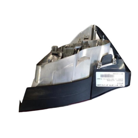 Feu arriere principal droit (feux) MERCEDES CLASSE CLC 203