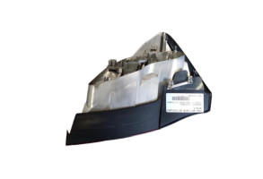 Feu arriere principal droit (feux) MERCEDES CLASSE CLC 203 Photo n°1