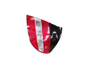 Feu arriere principal droit (feux) MERCEDES CLASSE CLC 203 Photo n°2