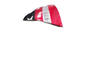 Feu arriere principal droit (feux) MERCEDES CLASSE CLC 203 Photo n°3