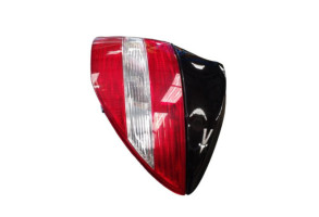 Feu arriere principal droit (feux) MERCEDES CLASSE CLC 203 Photo n°4