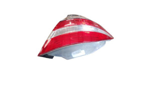 Feu arriere principal droit (feux) MERCEDES CLASSE CLC 203 Photo n°6