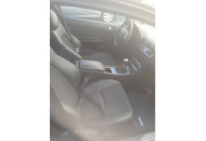 Feu arriere principal droit (feux) MERCEDES CLASSE CLC 203 Photo n°10