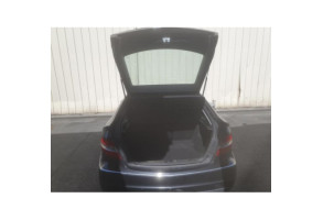 Serrure avant droit MERCEDES CLASSE CLC 203 Photo n°19