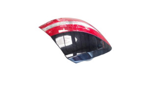 Feu arriere principal gauche (feux) MERCEDES CLASSE CLC 203 Photo n°2