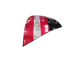 Feu arriere principal gauche (feux) MERCEDES CLASSE CLC 203 Photo n°3