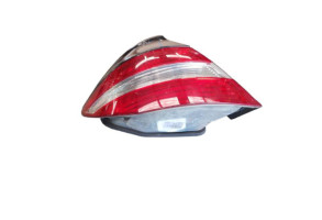 Feu arriere principal gauche (feux) MERCEDES CLASSE CLC 203 Photo n°7