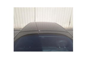 Malle/Hayon arriere MERCEDES CLASSE CLC 203 Photo n°18