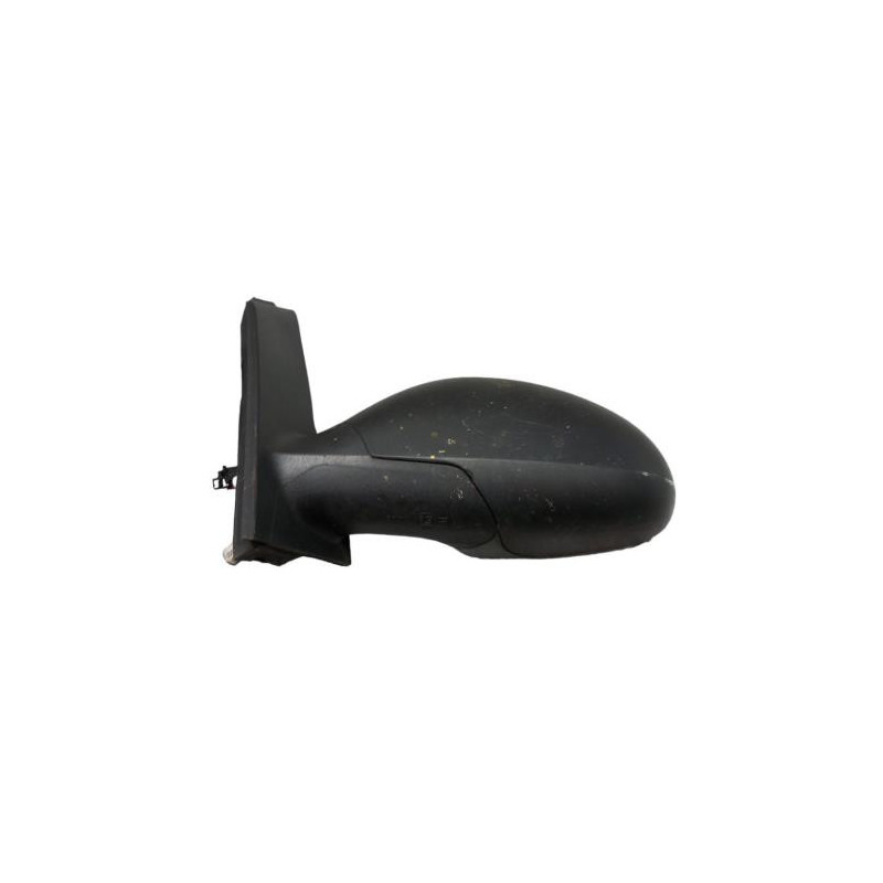 Retroviseur gauche SEAT ALTEA Photo n°1