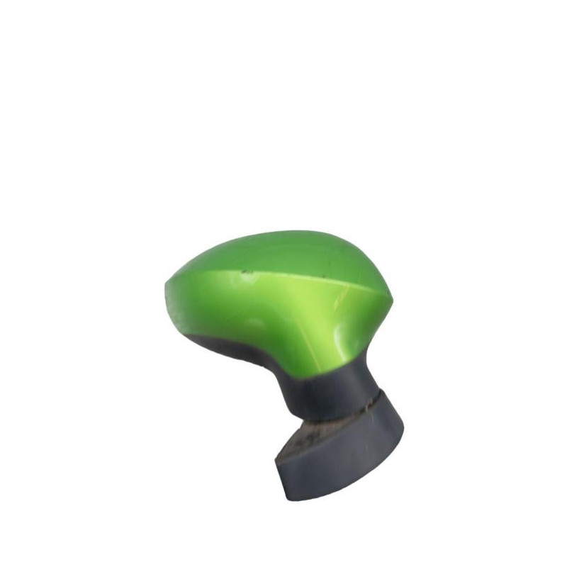Retroviseur droit SEAT IBIZA 4 Photo n°1