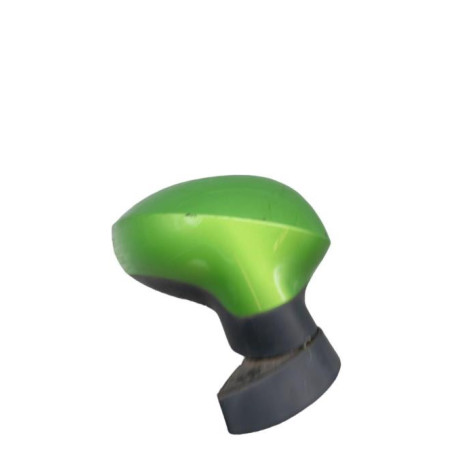 Retroviseur droit SEAT IBIZA 4