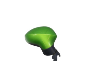 Retroviseur droit SEAT IBIZA 4 Photo n°3