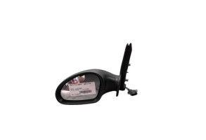 Retroviseur gauche SEAT ALTEA Photo n°3