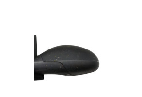 Retroviseur gauche SEAT ALTEA Photo n°5