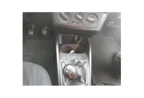 Retroviseur droit SEAT IBIZA 4 Photo n°6