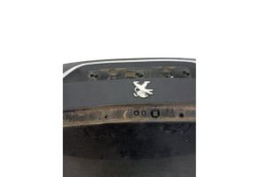 Malle/Hayon arriere PEUGEOT 308 1 Photo n°1