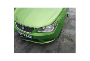 Retroviseur droit SEAT IBIZA 4 Photo n°18